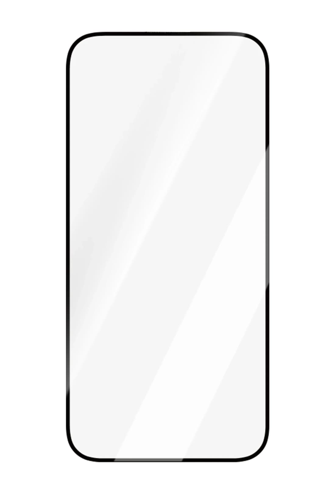 Product gallery 332875