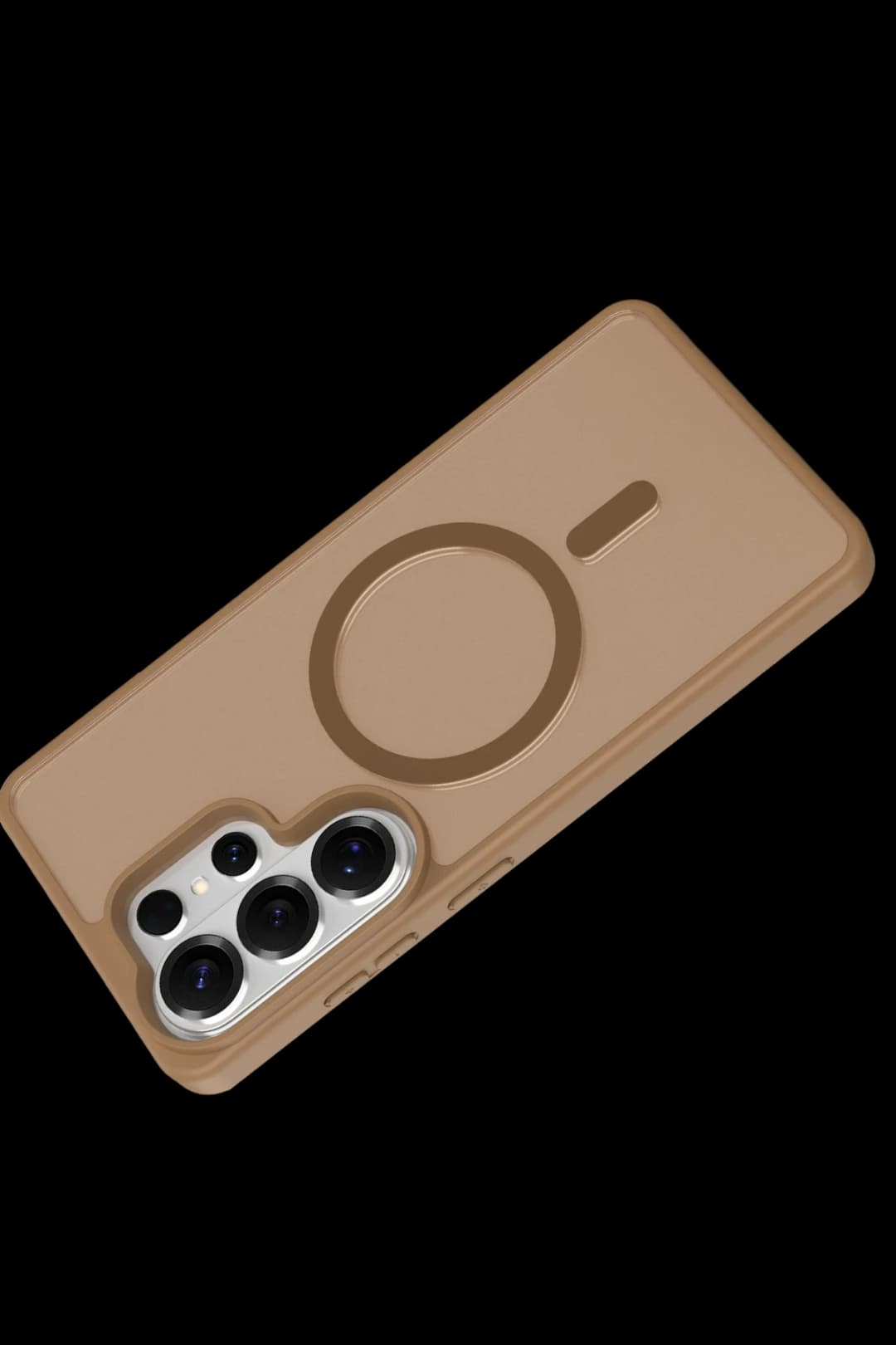 Product gallery 332910