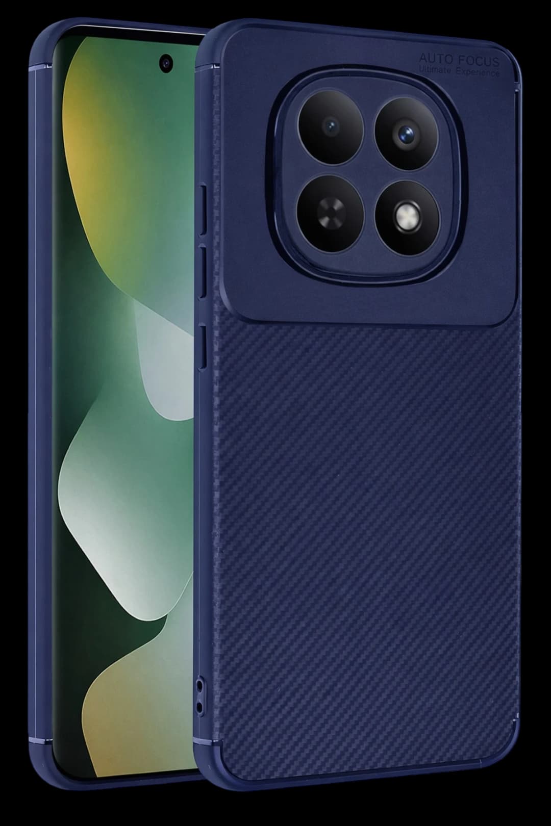 Product gallery 332992