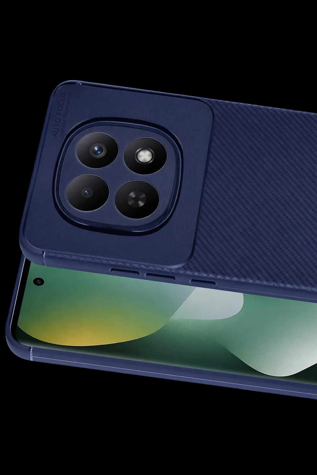 Product gallery 332993