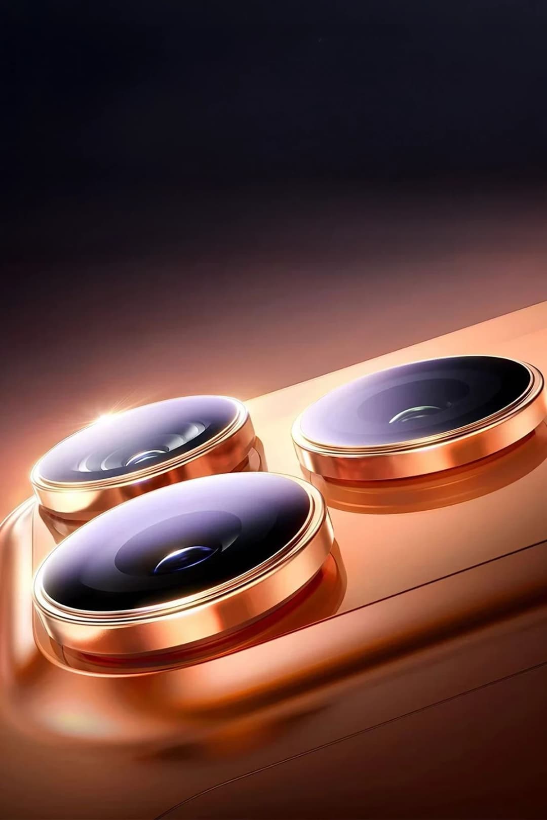 Product gallery 333018