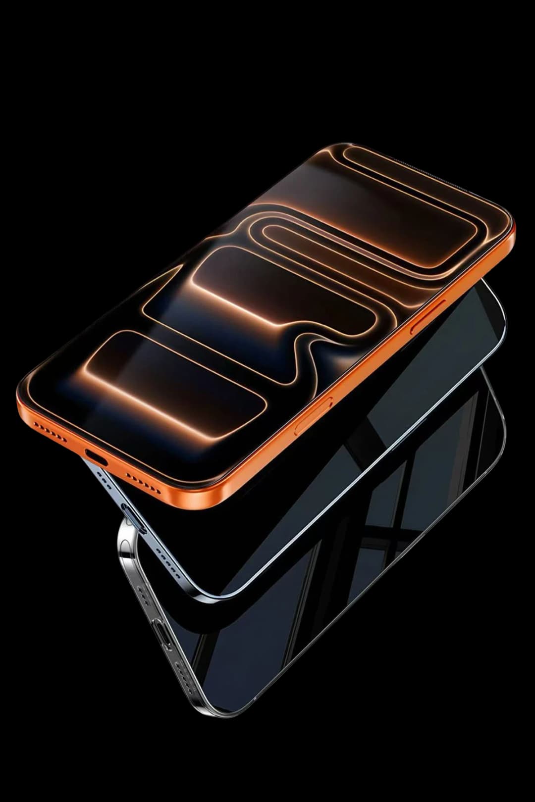 Product gallery 333037