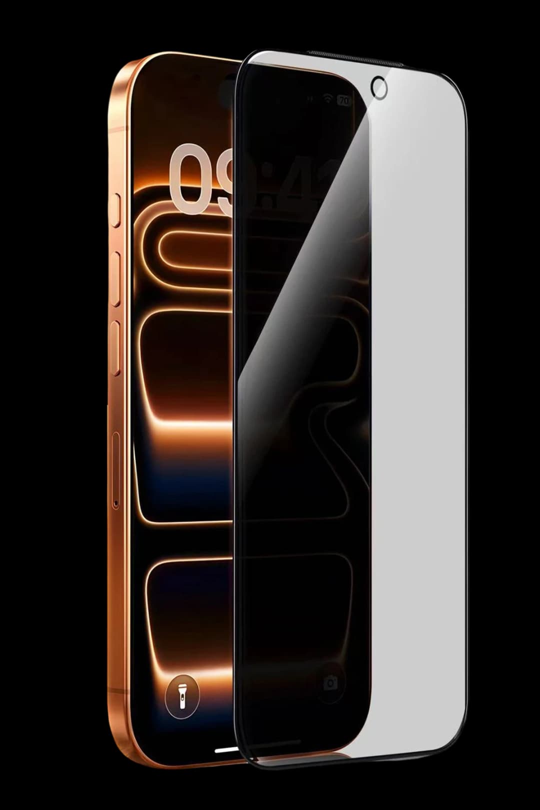 Product gallery 333052
