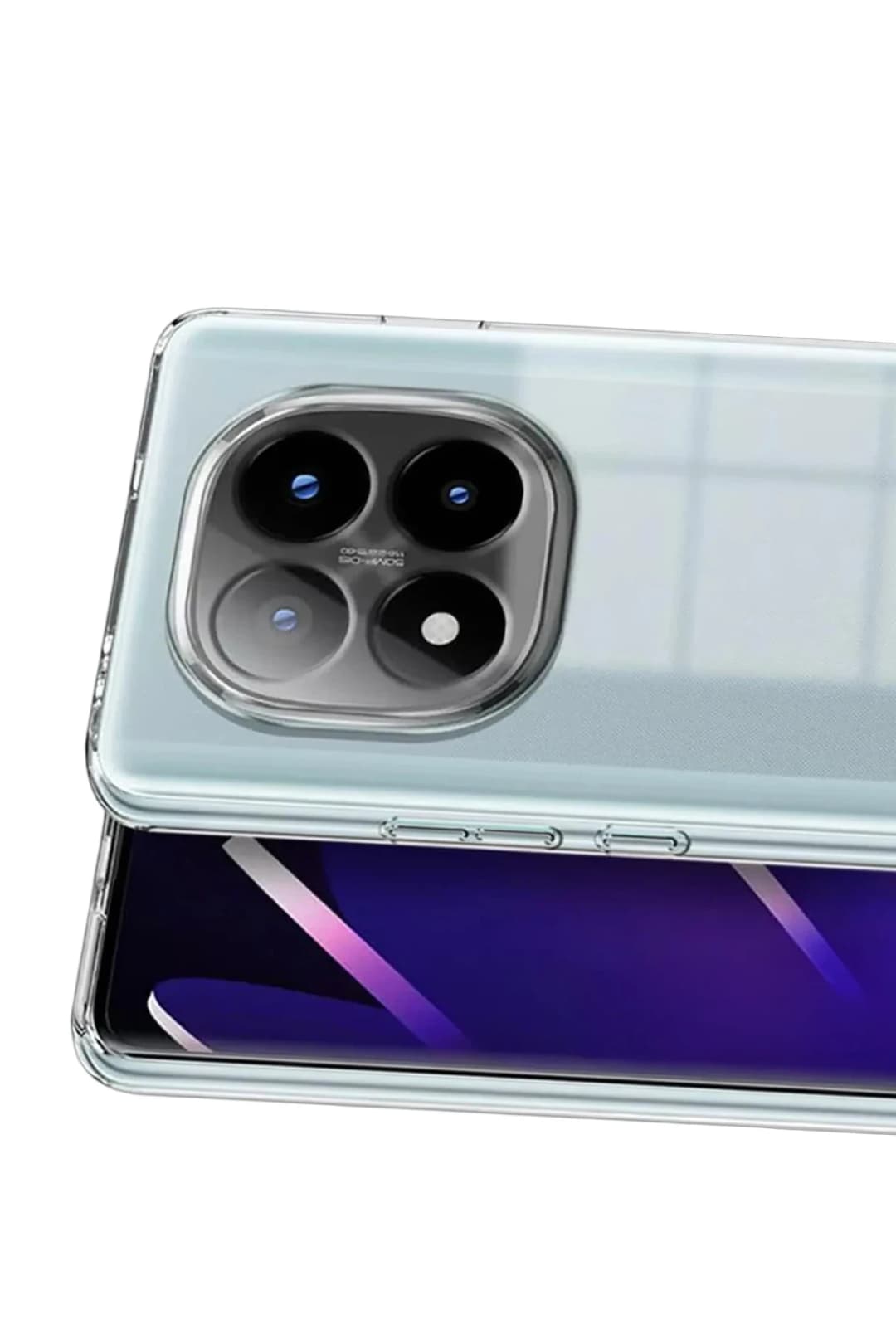 Product gallery 333071