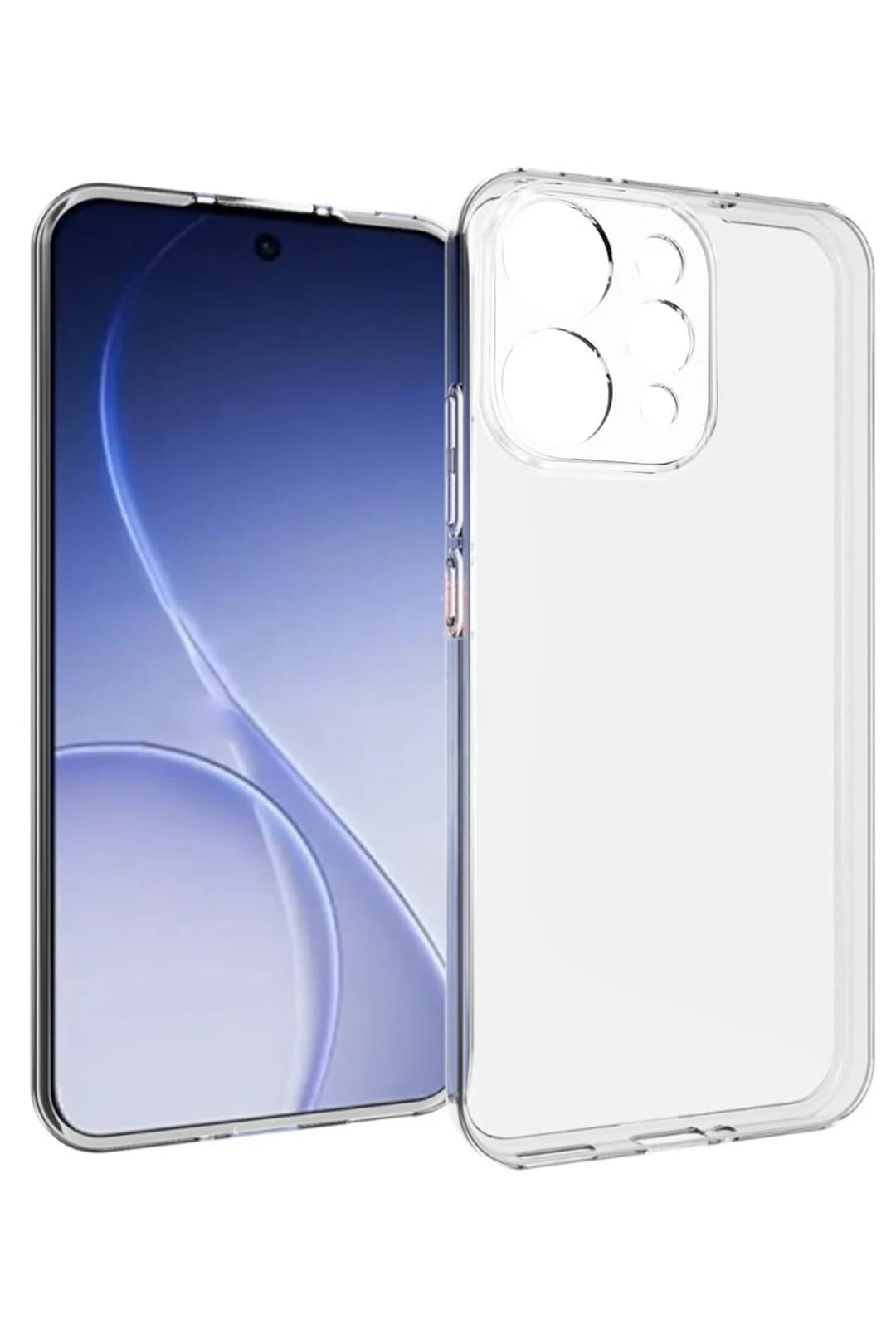 Product gallery 333072