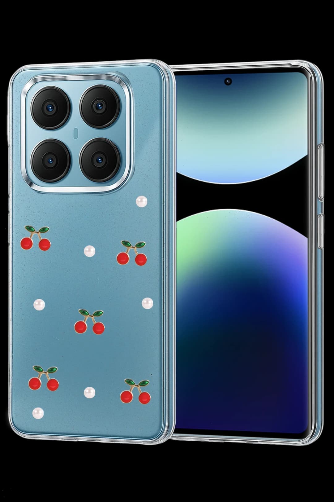 Product gallery 333075