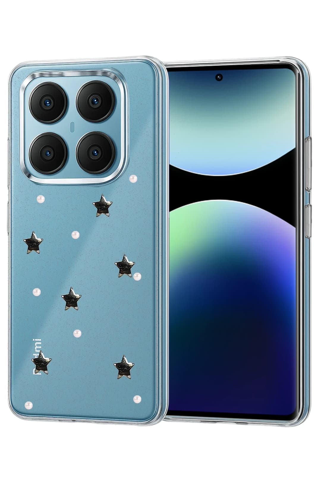 Product gallery 333081