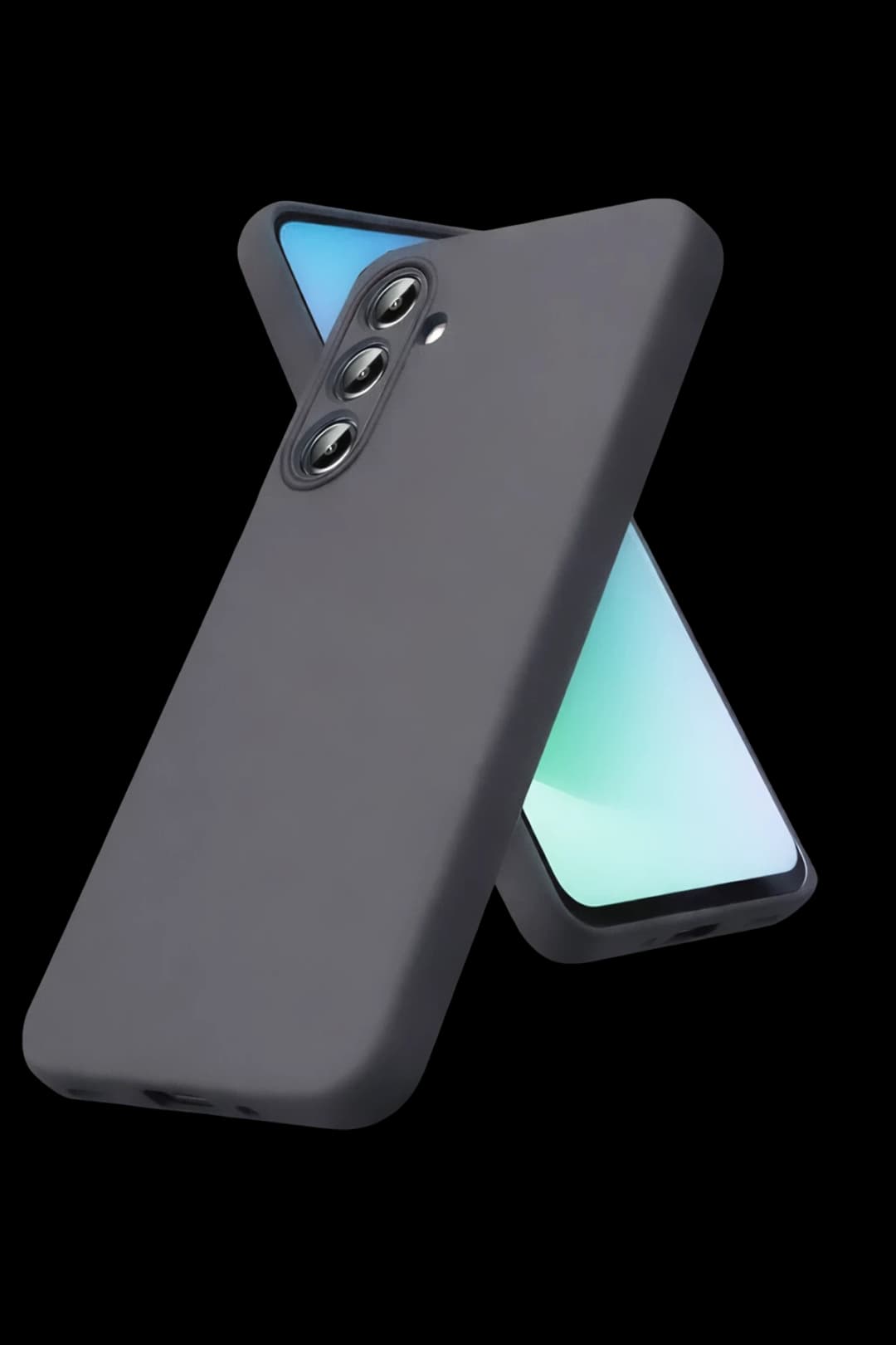 Product gallery 333096