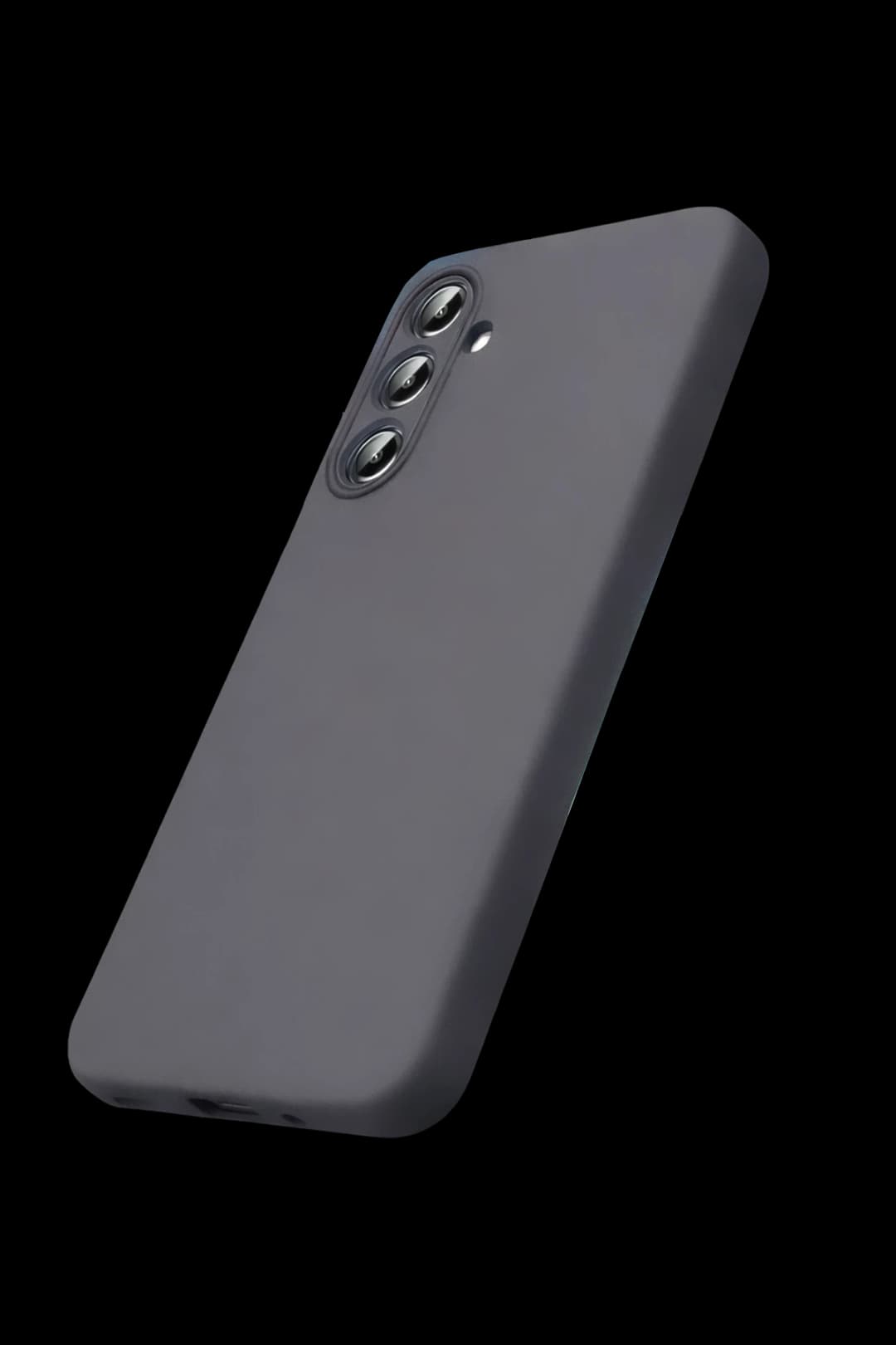 Product gallery 333097