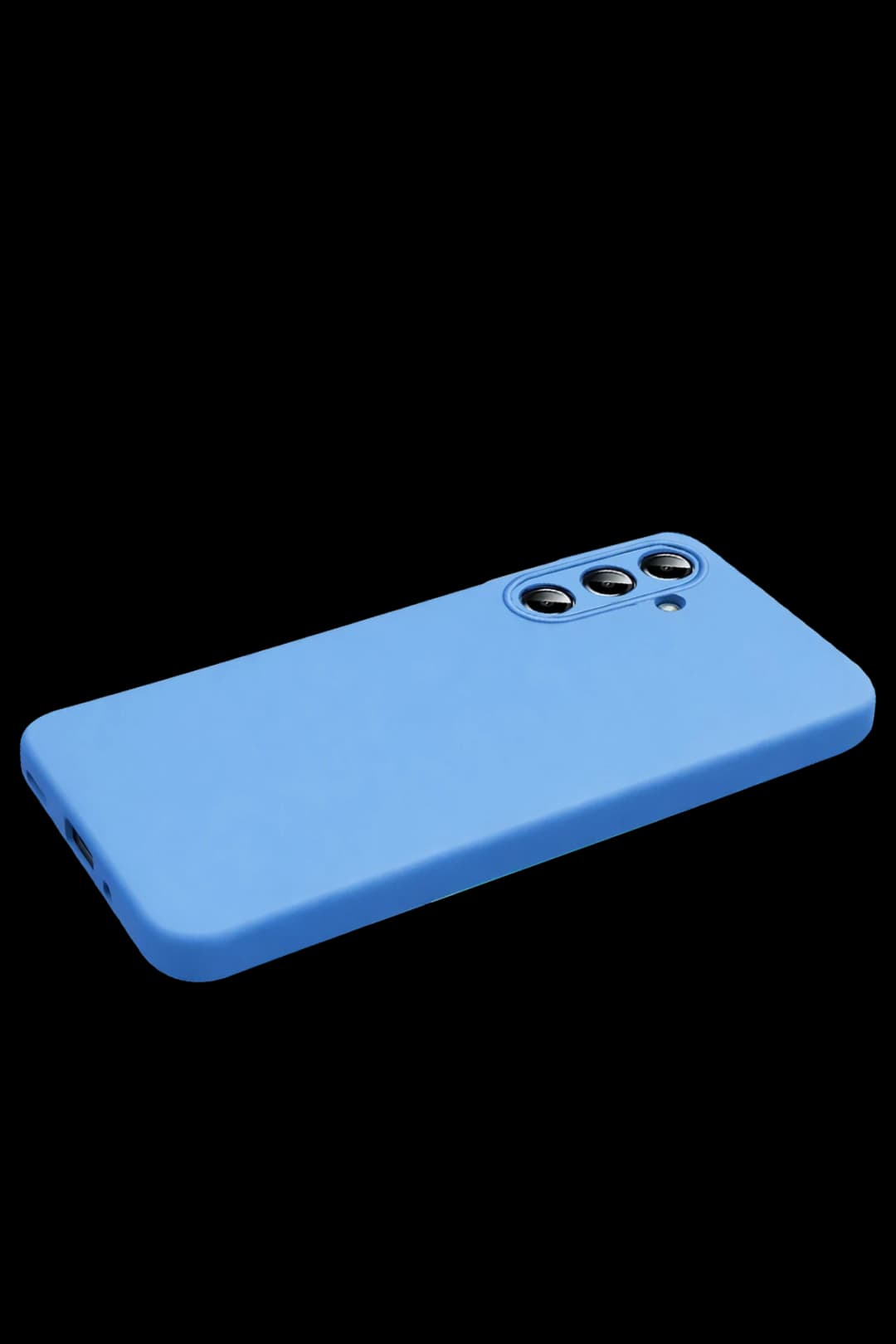 Product gallery 333101