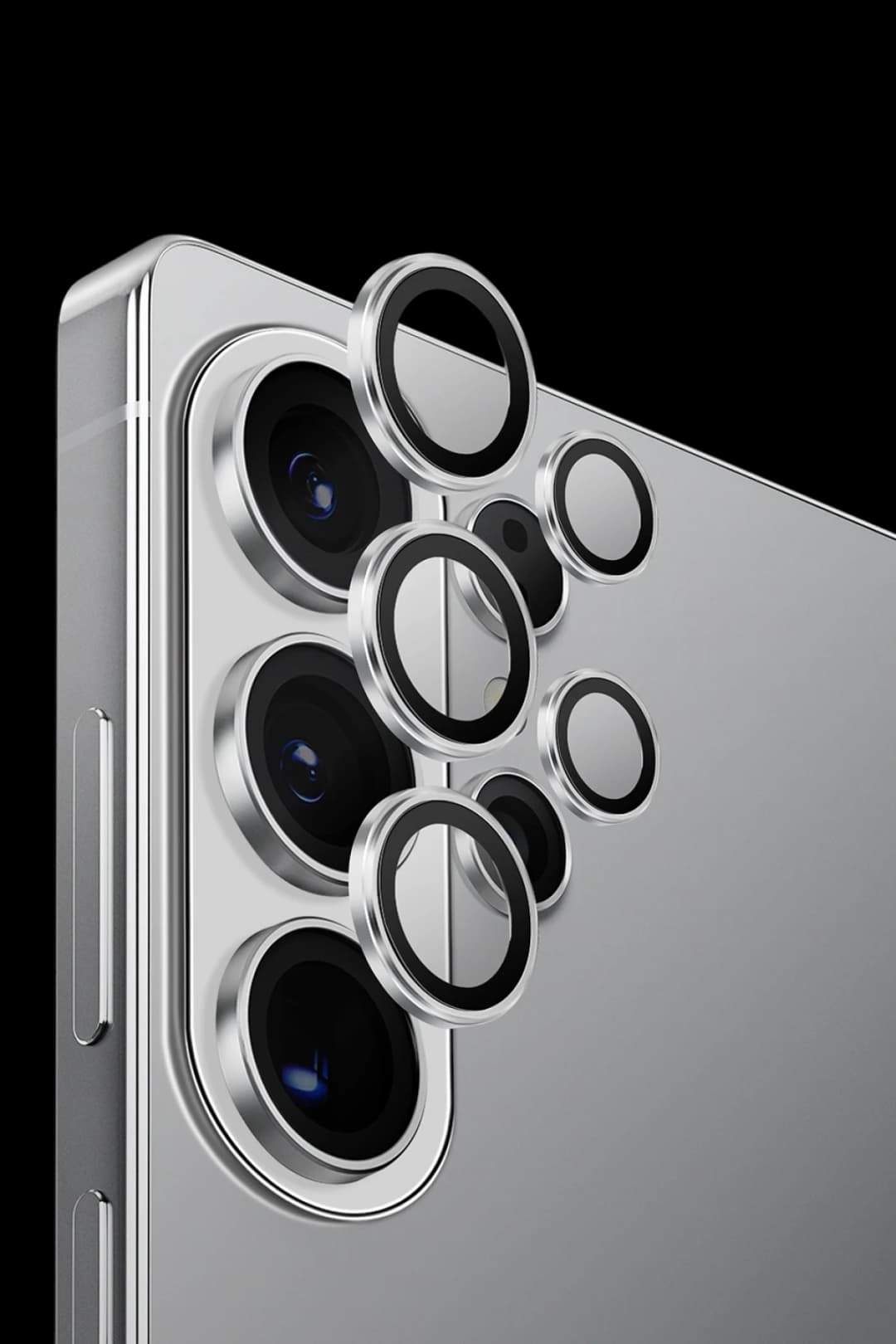 Product gallery 333229