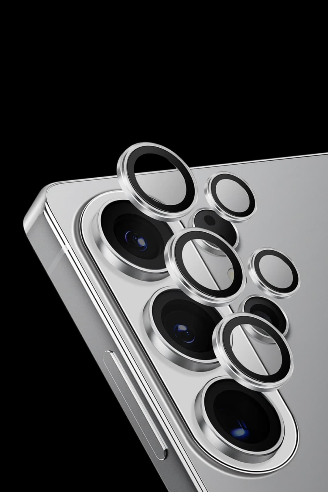 Product gallery 333230
