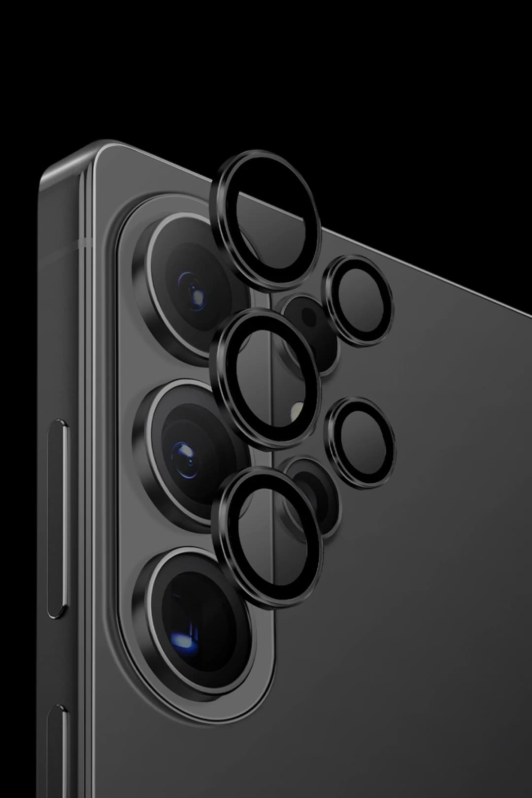 Product gallery 333231