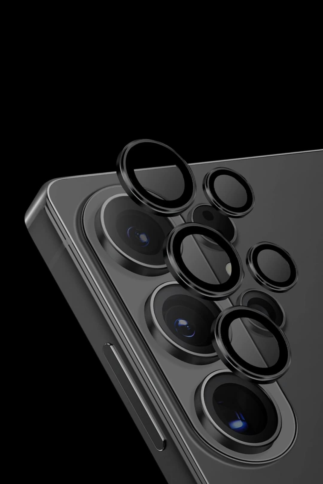 Product gallery 333232