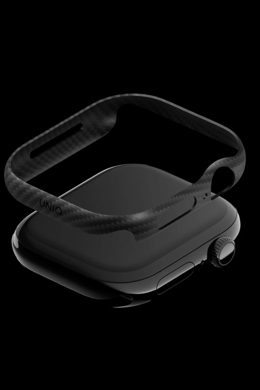 Product gallery 333243