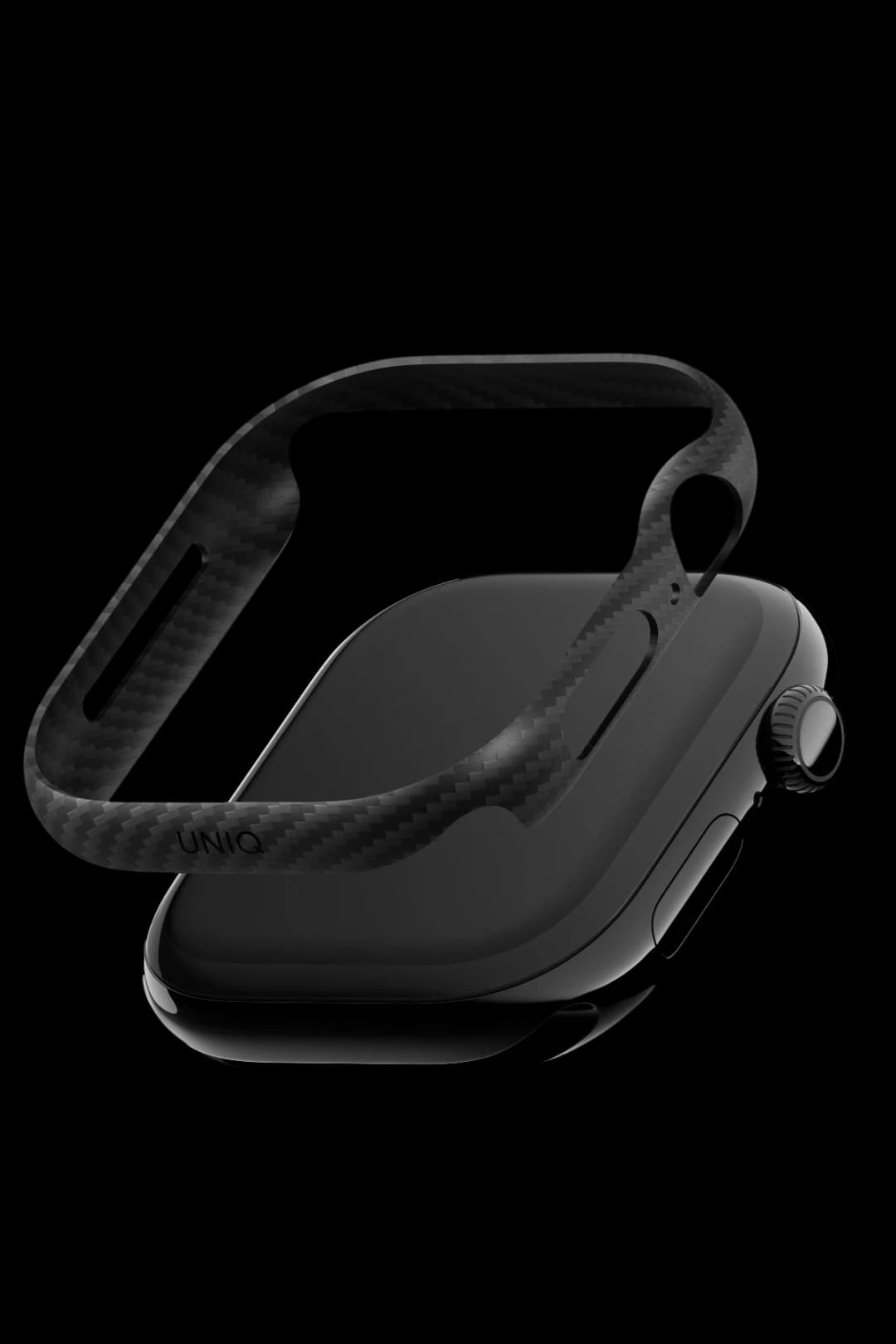 Product gallery 333245