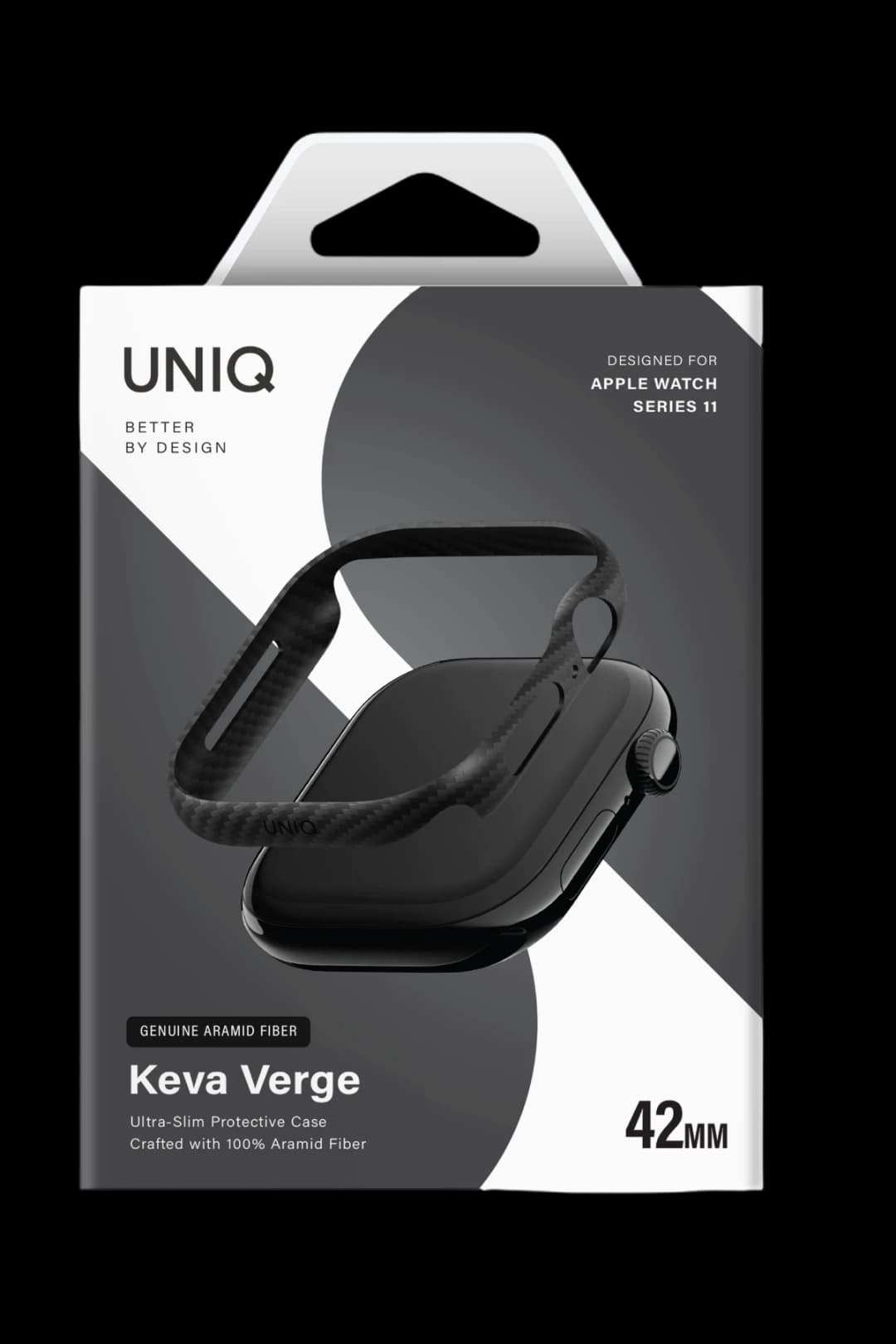 Product gallery 333246