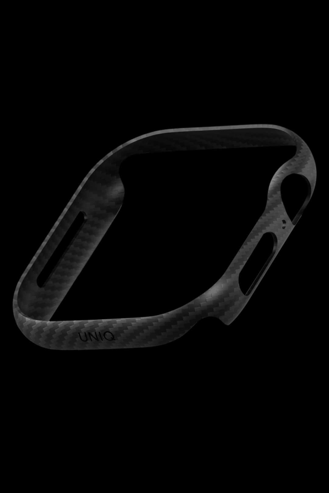 Product gallery 333248