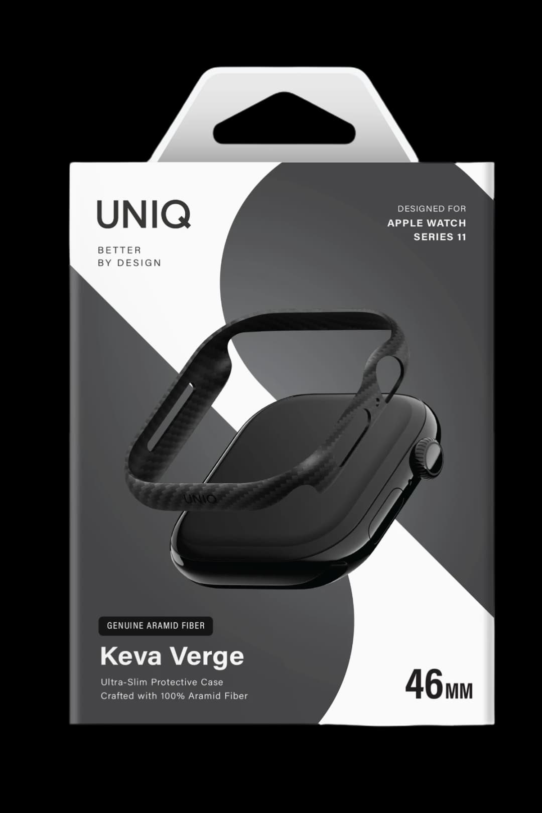 Product gallery 333250