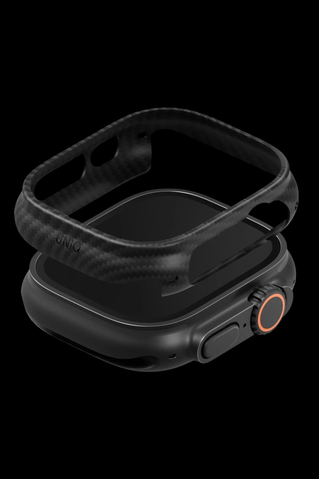 Product gallery 333251