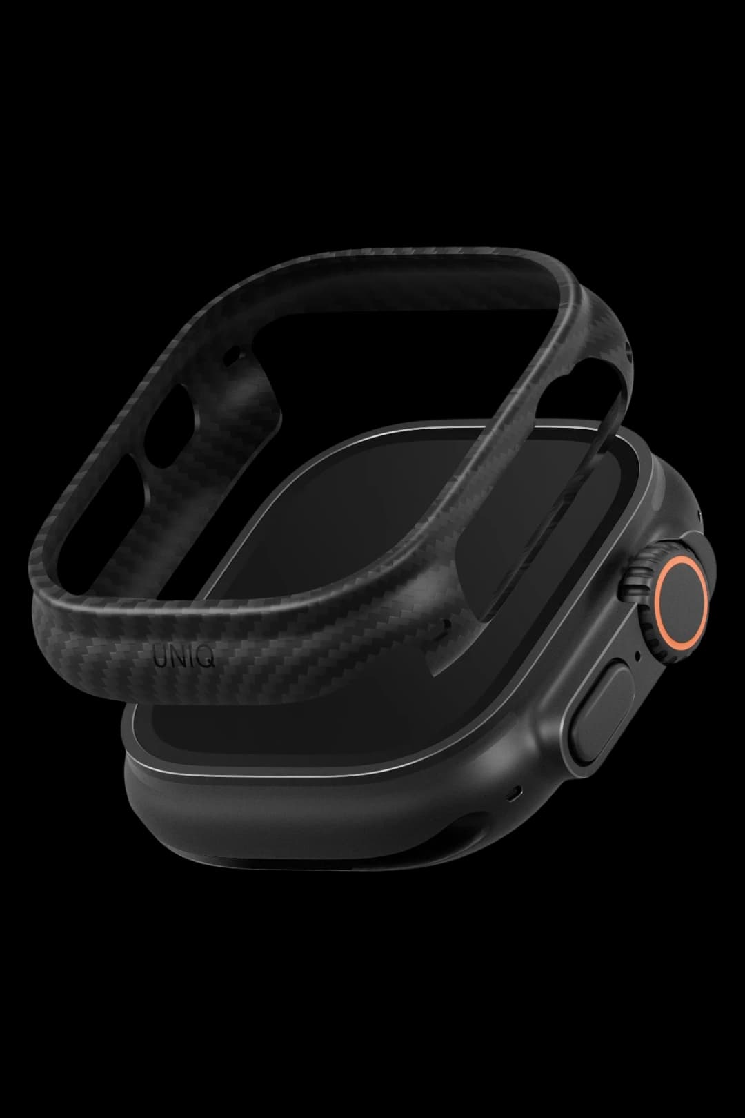 Product gallery 333253
