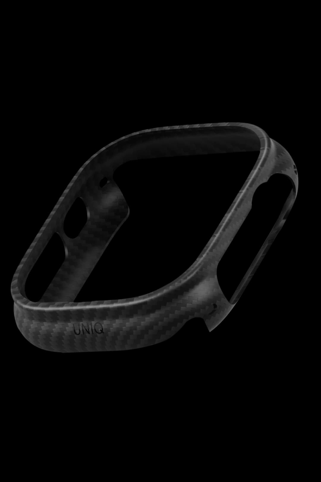 Product gallery 333255