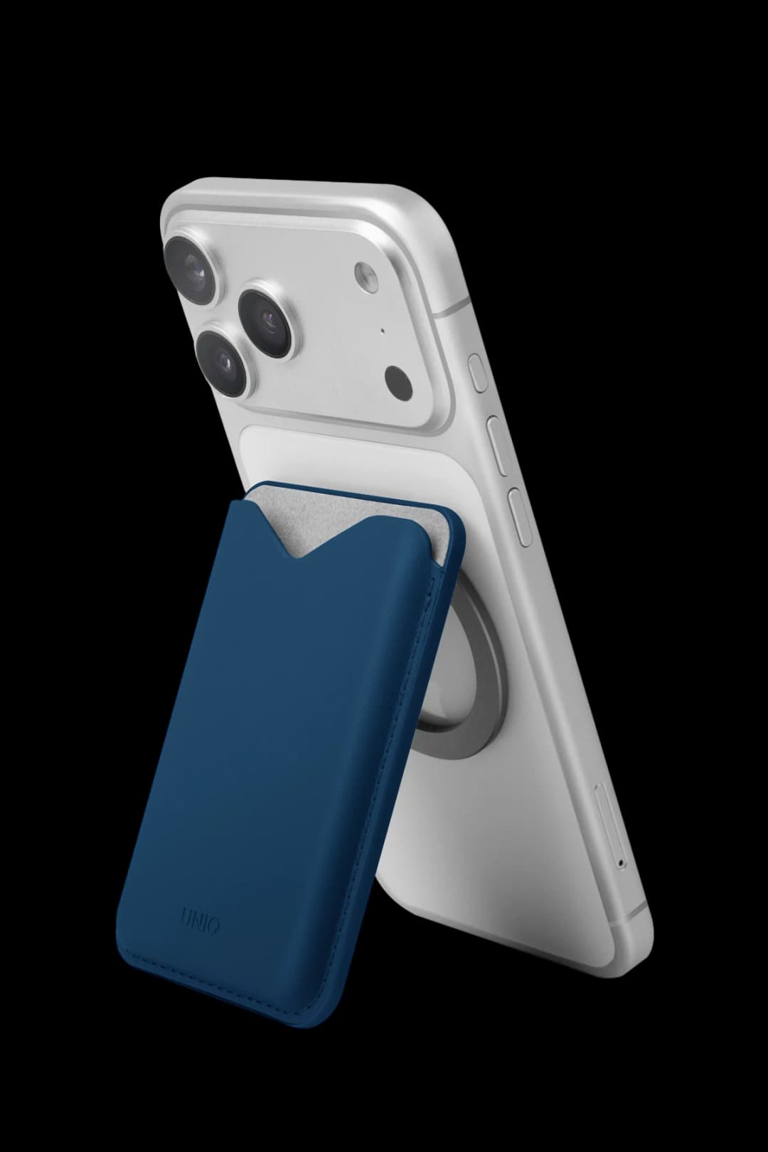 Product gallery 333258