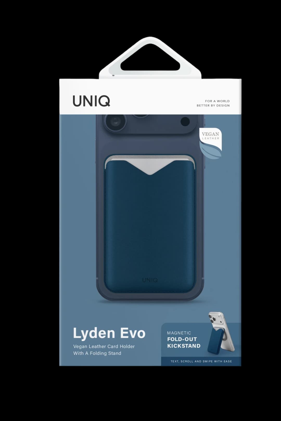 Product gallery 333259