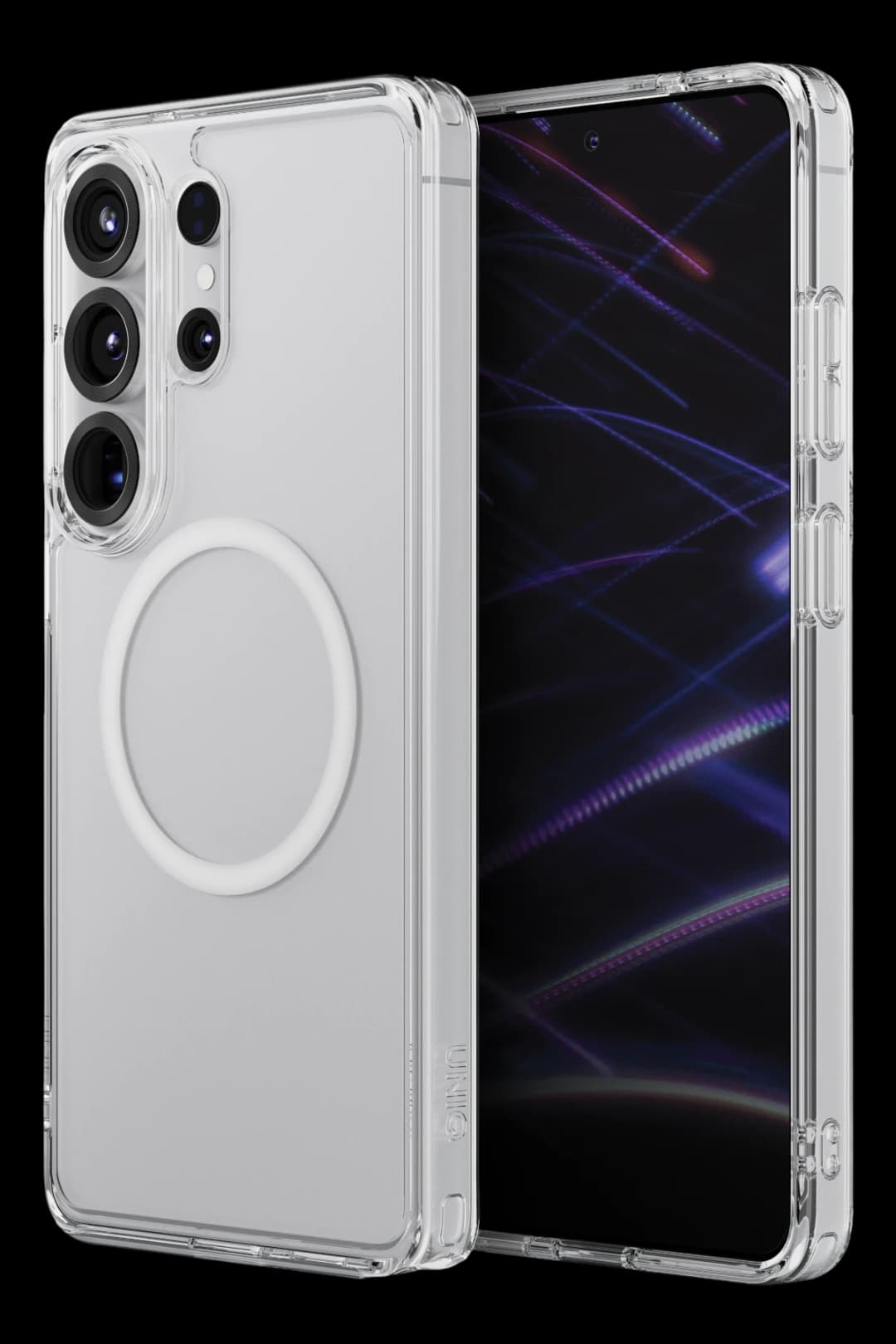 Product gallery 333365