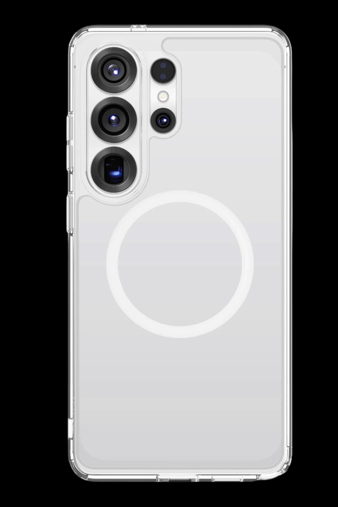 Product gallery 333366