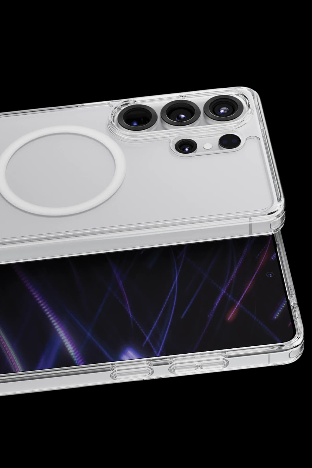 Product gallery 333367