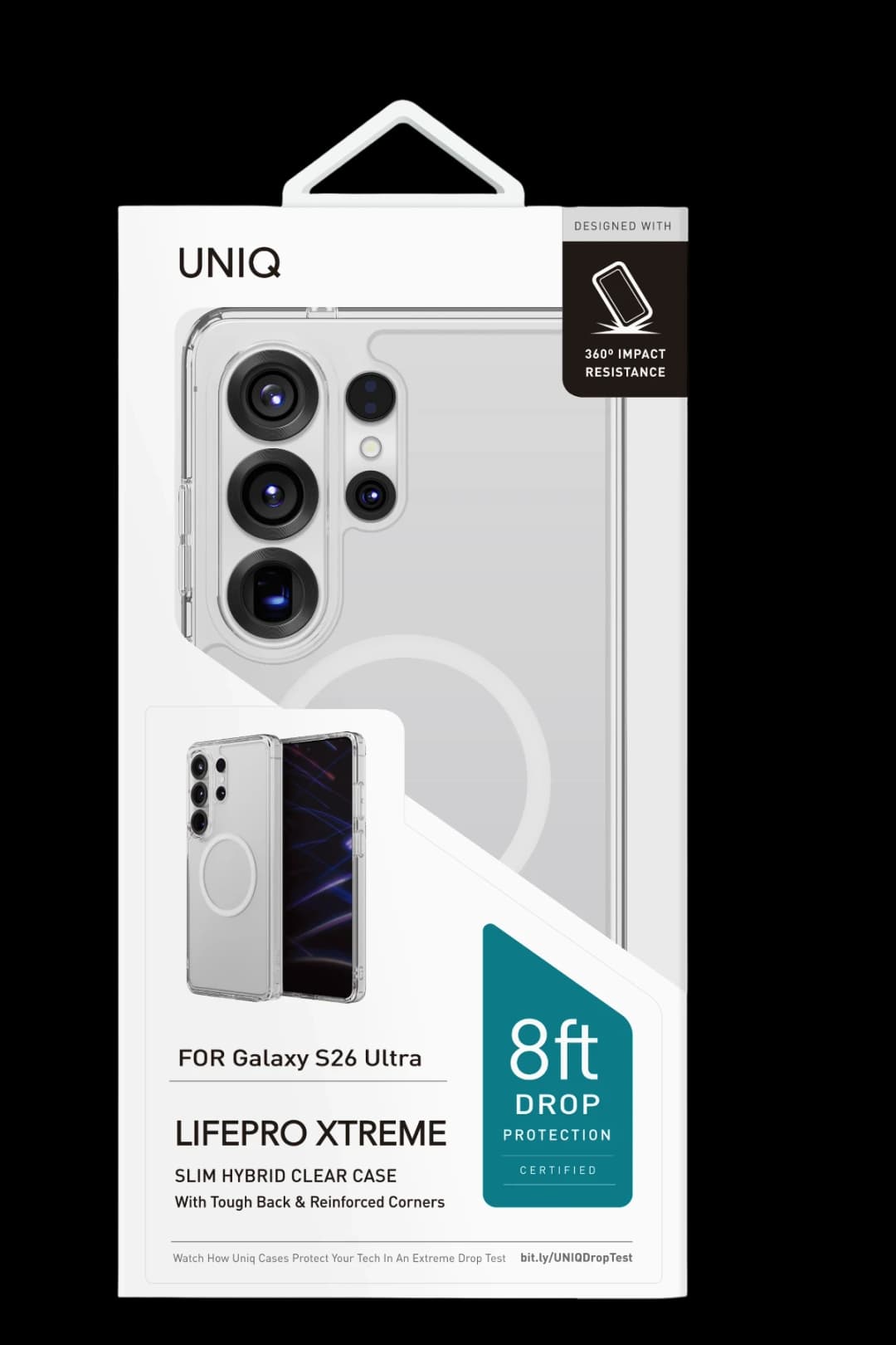 Product gallery 333368