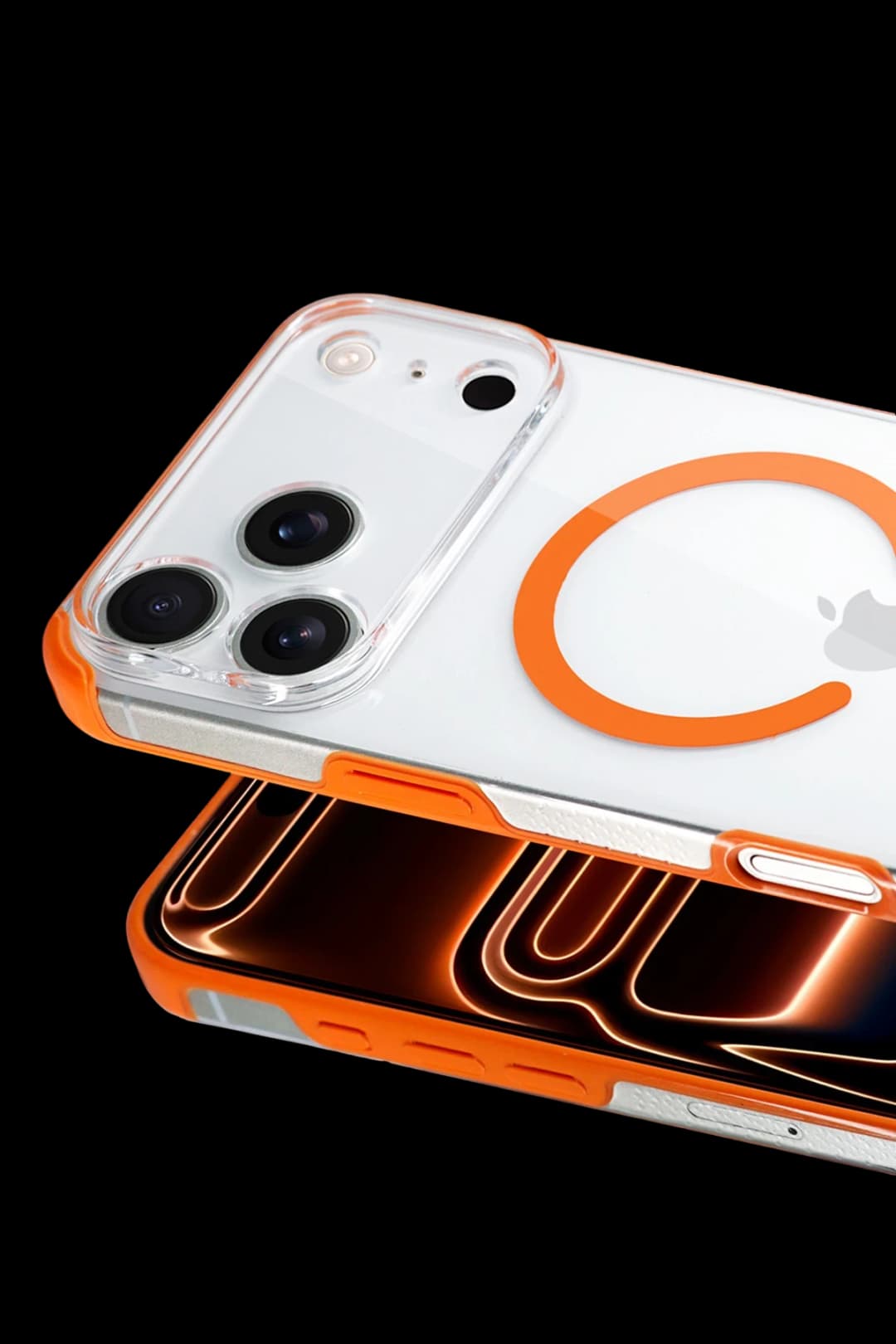 Product gallery 333370
