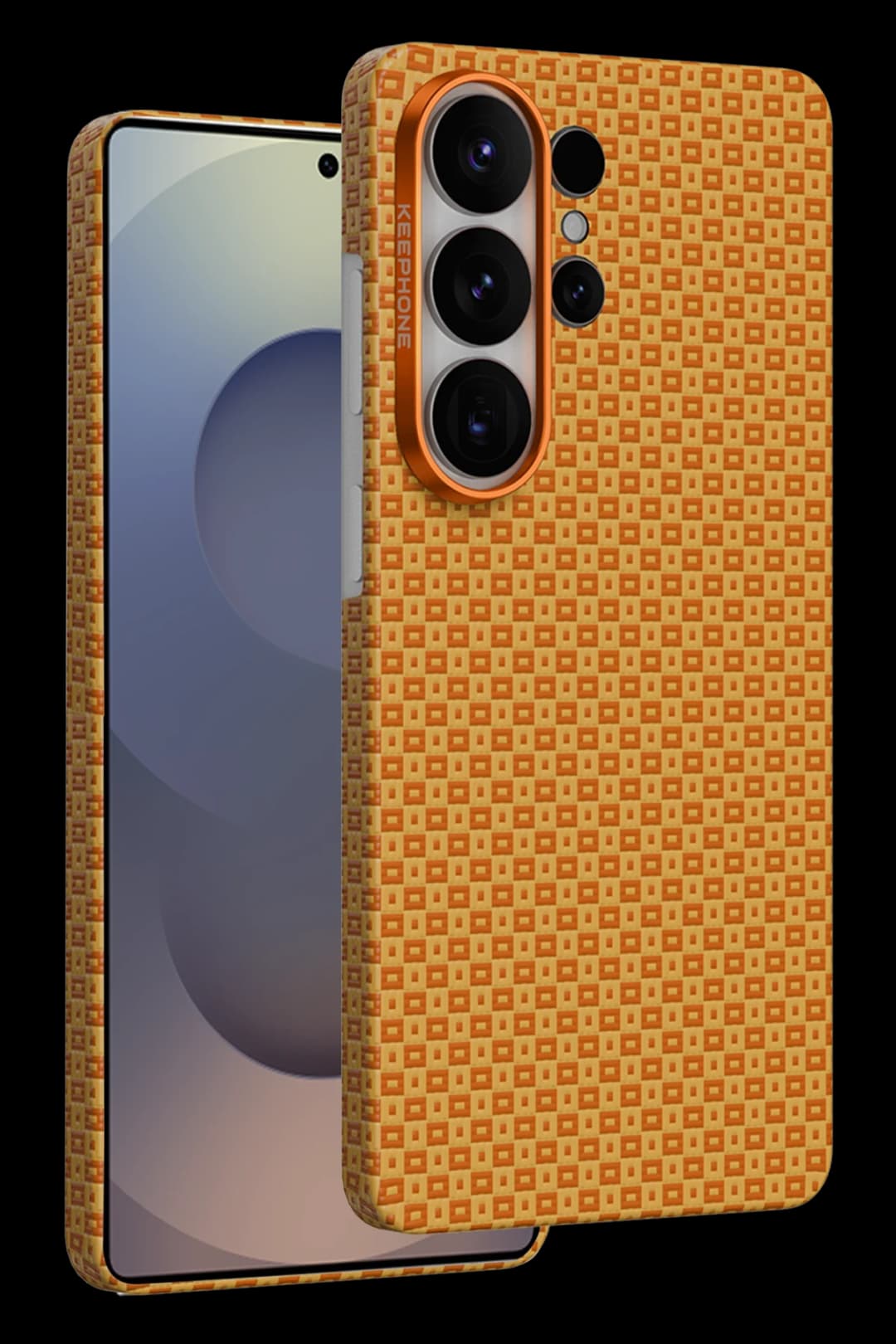 Product gallery 333398