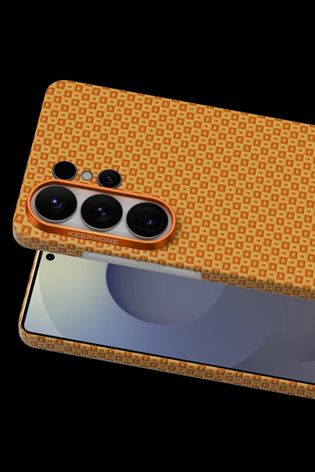 Product gallery 333399
