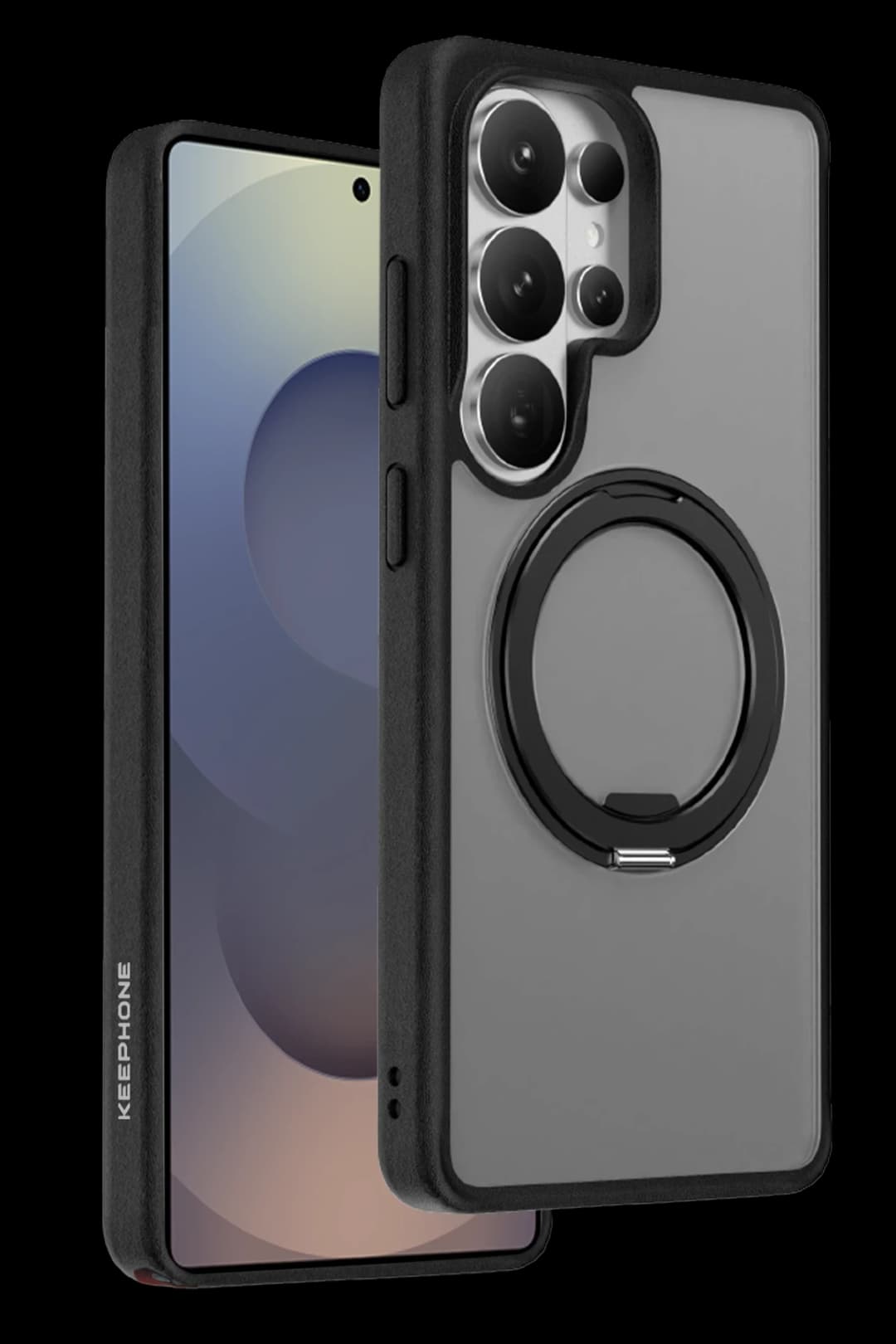 Product gallery 333406