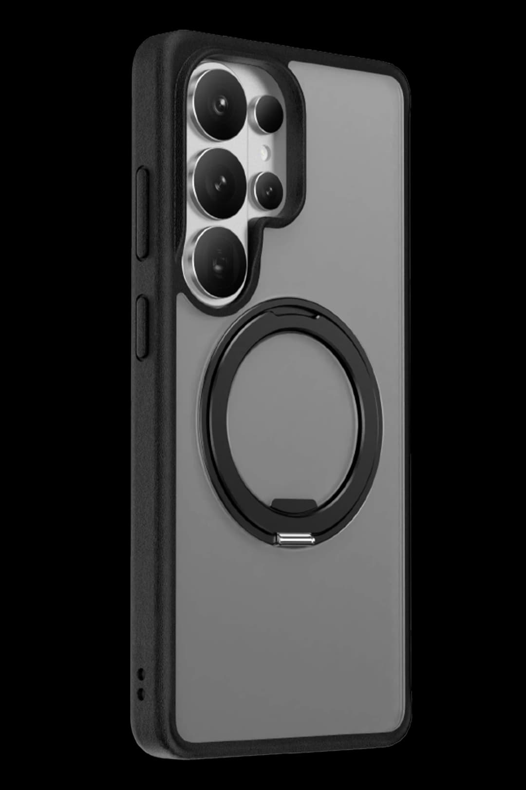 Product gallery 333407