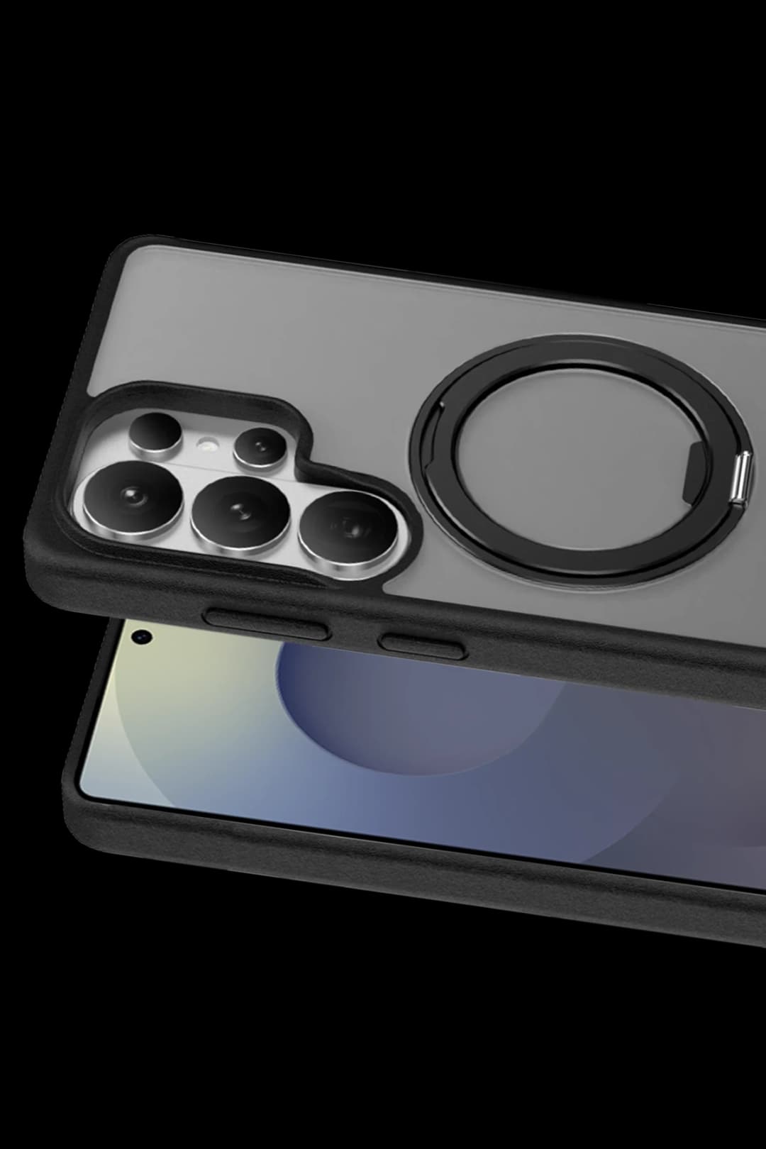 Product gallery 333408