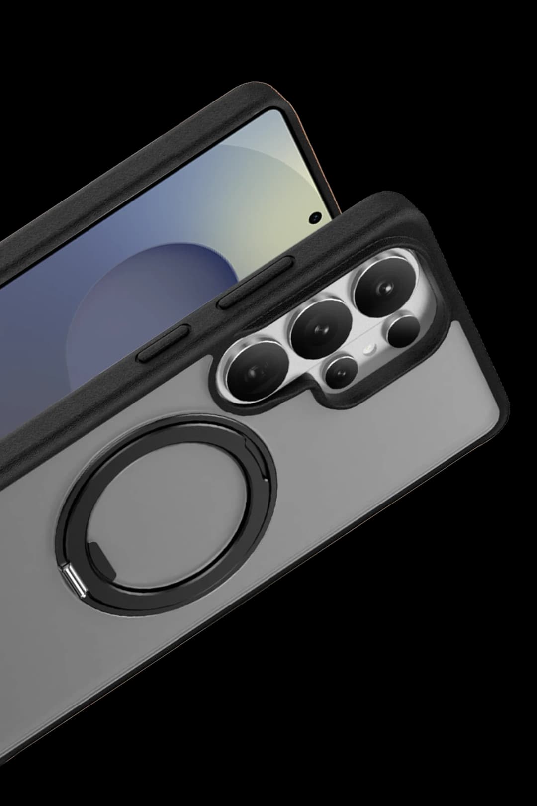 Product gallery 333409