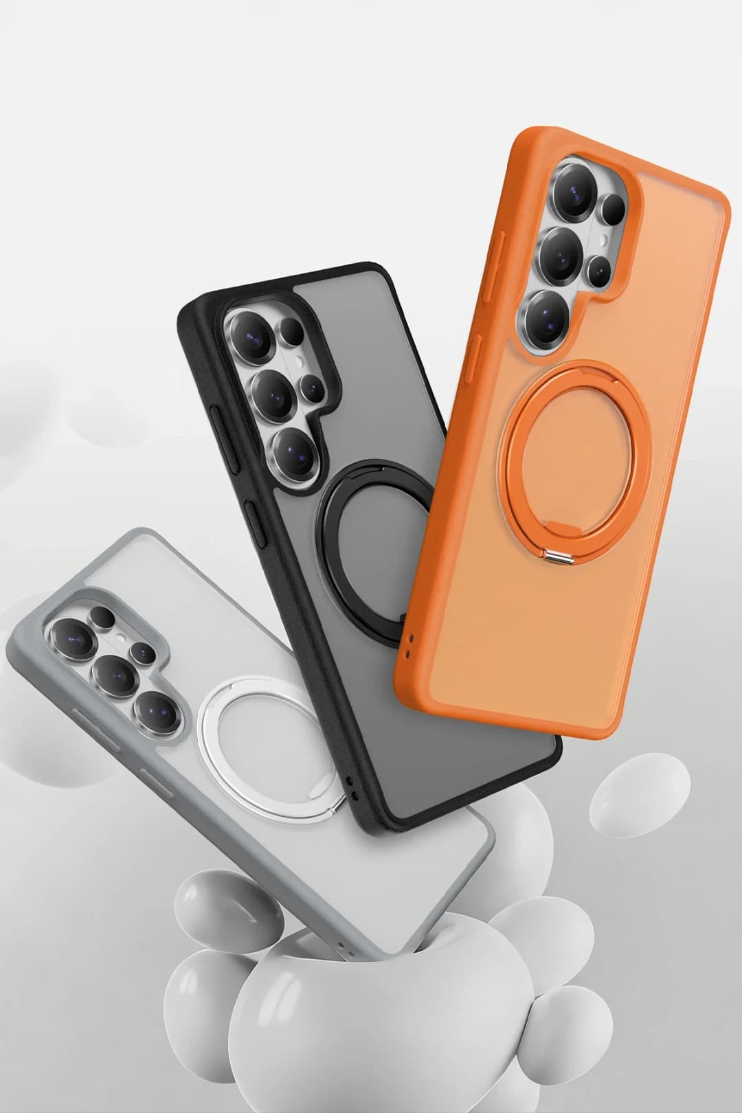 Product gallery 333411