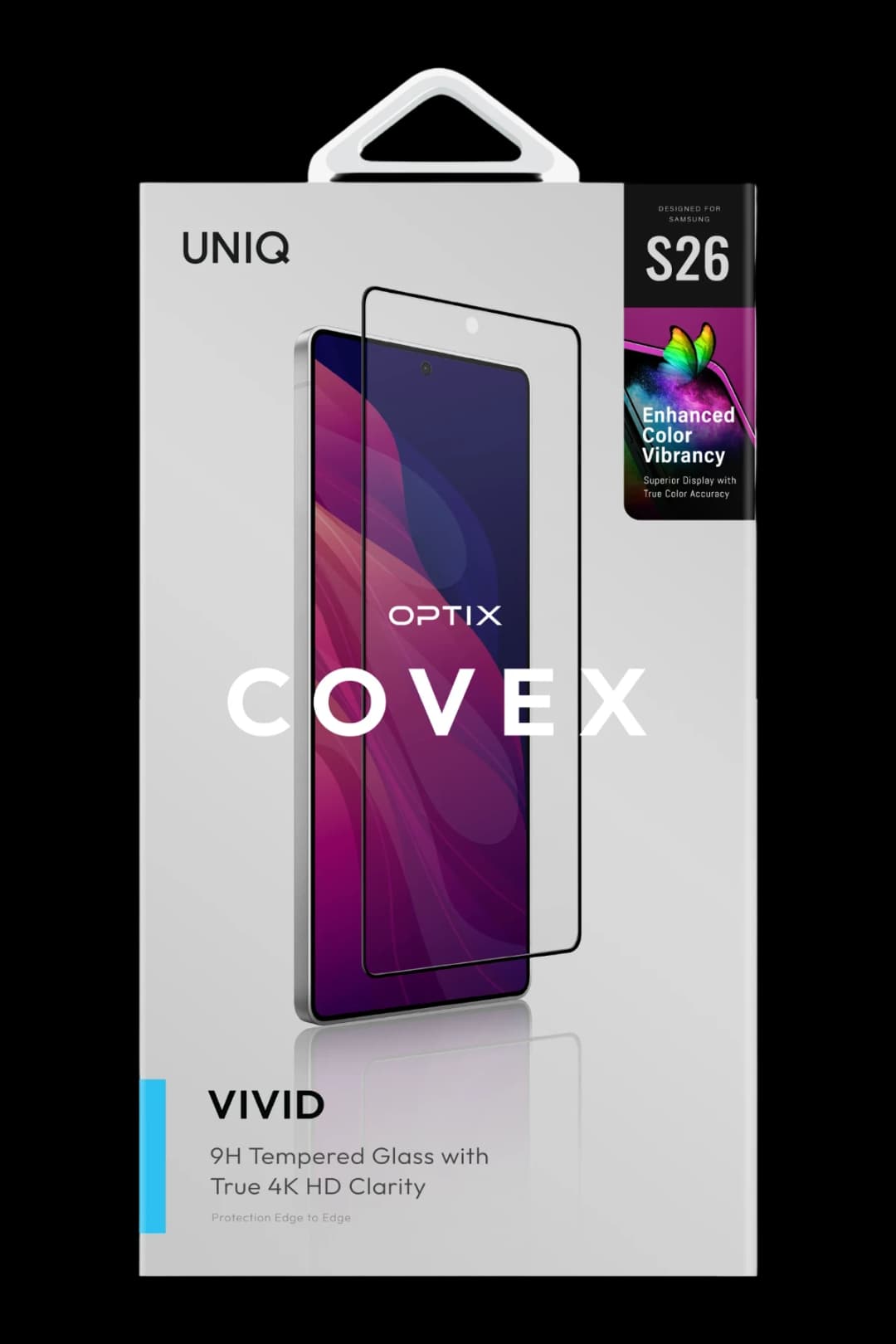 Product gallery 333456