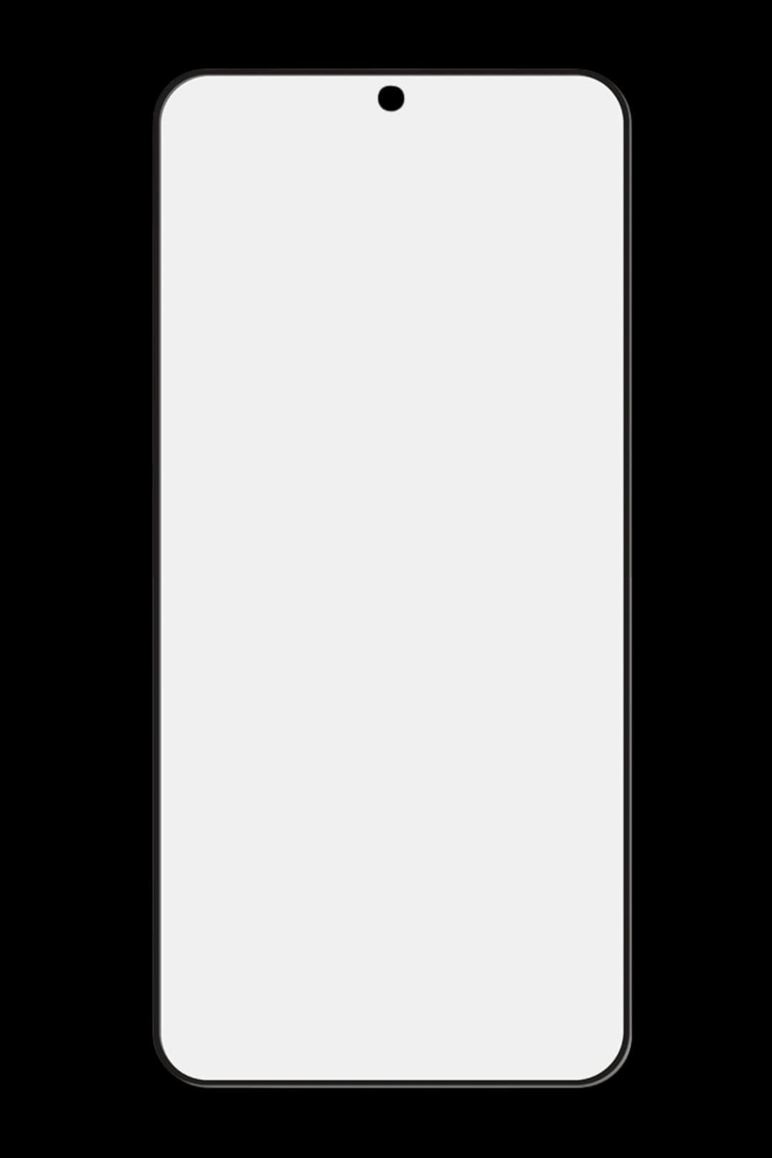 Product gallery 333458