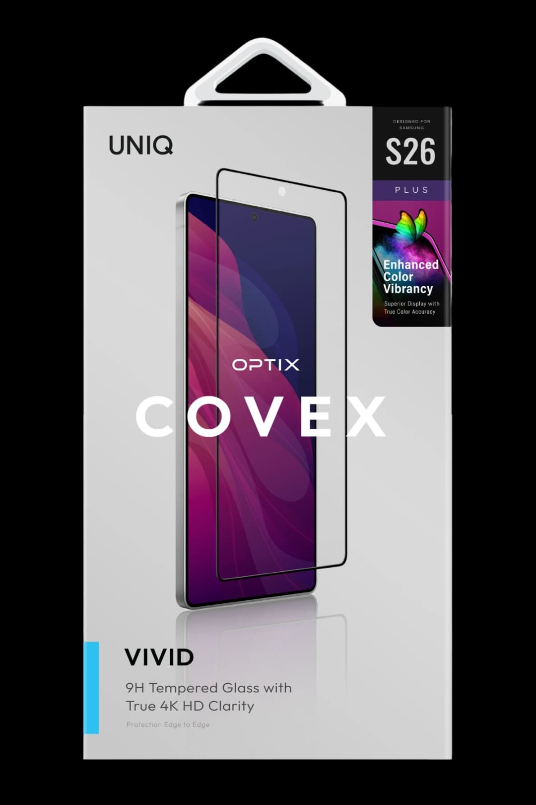 Product gallery 333459