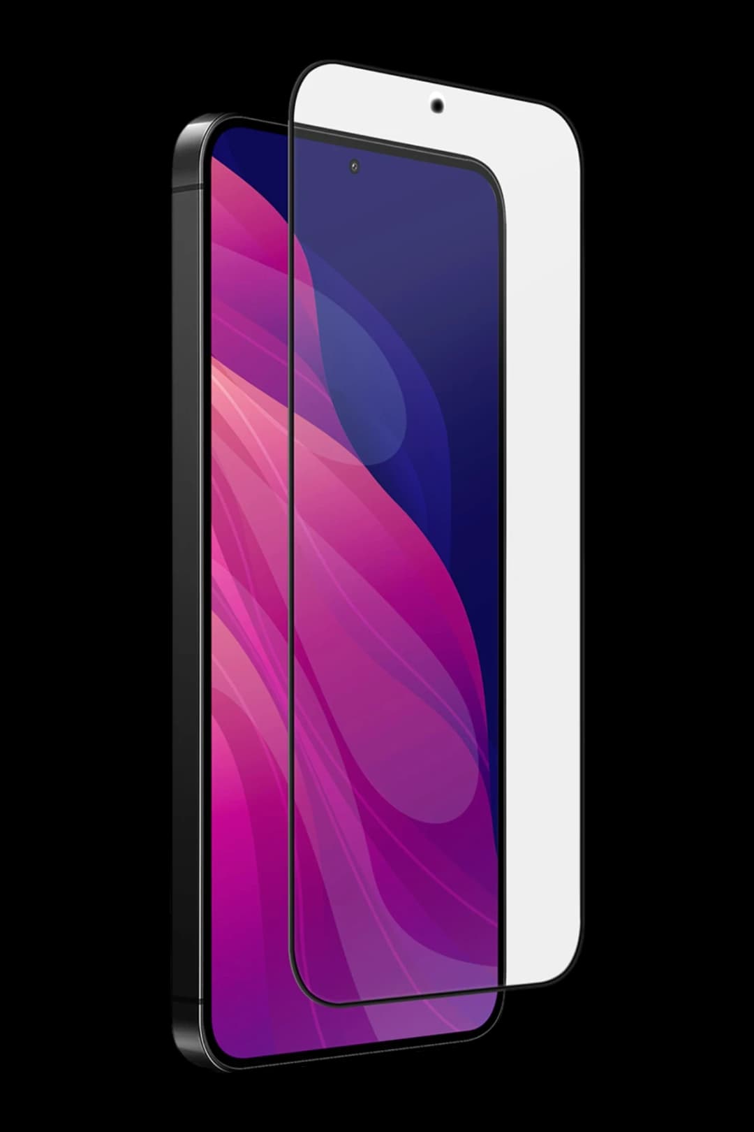 Product gallery 333460