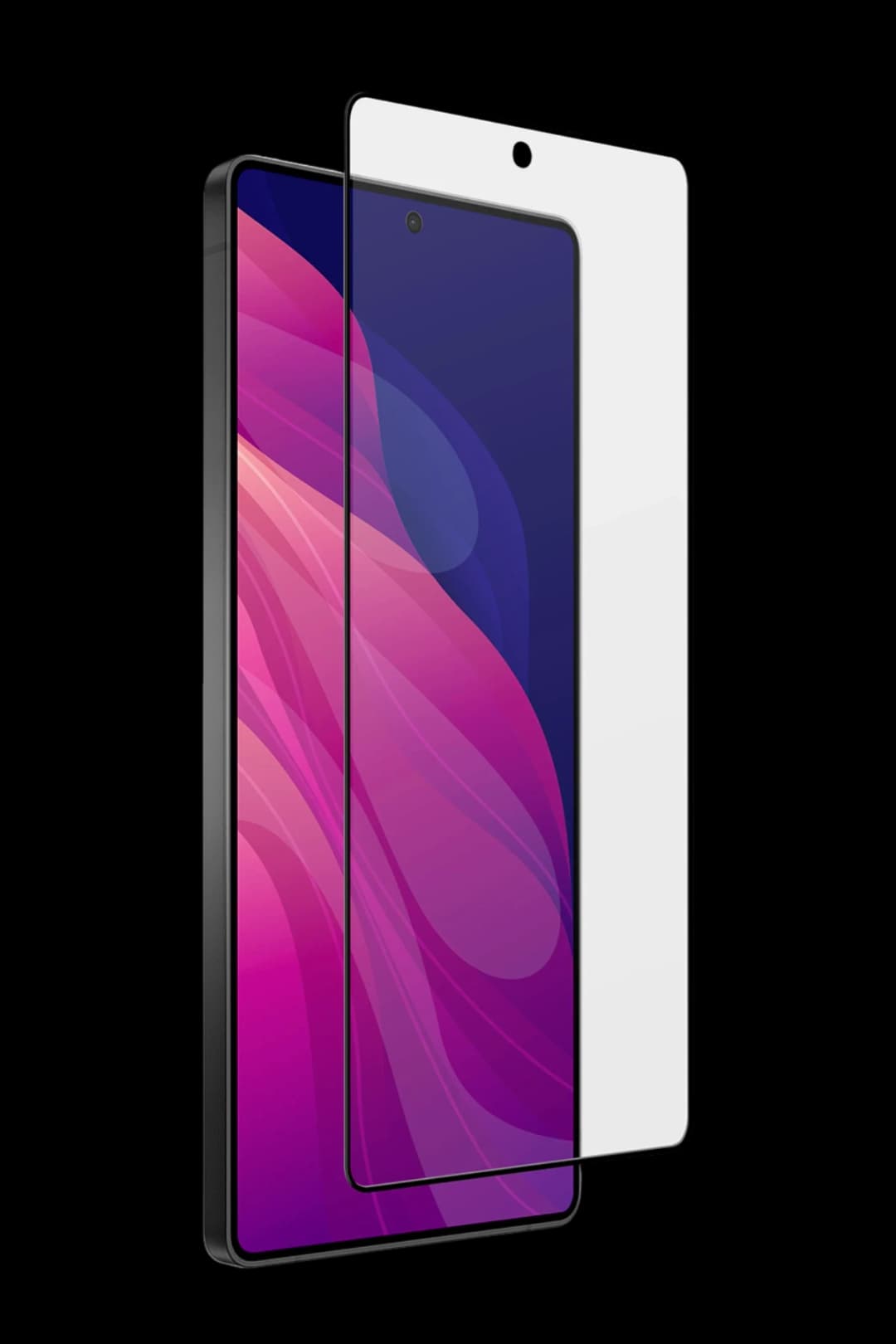 Product gallery 333464