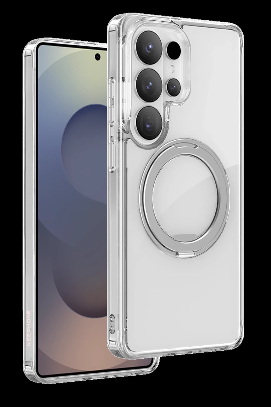 Product gallery 333470