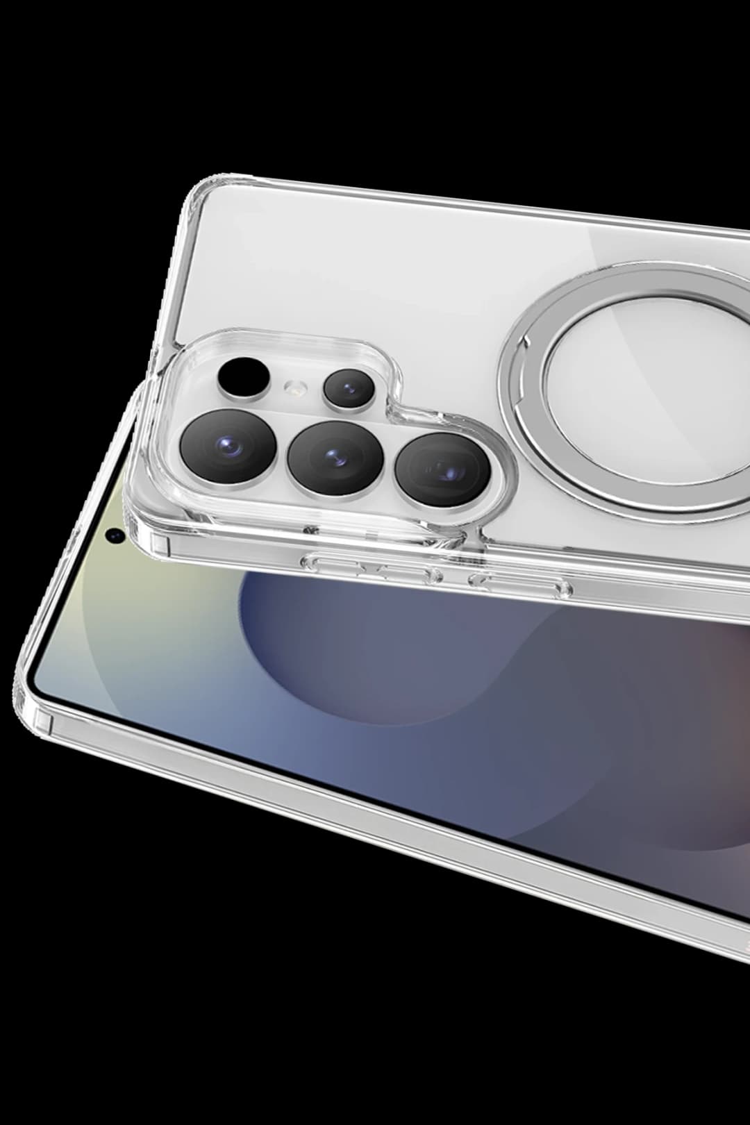 Product gallery 333471