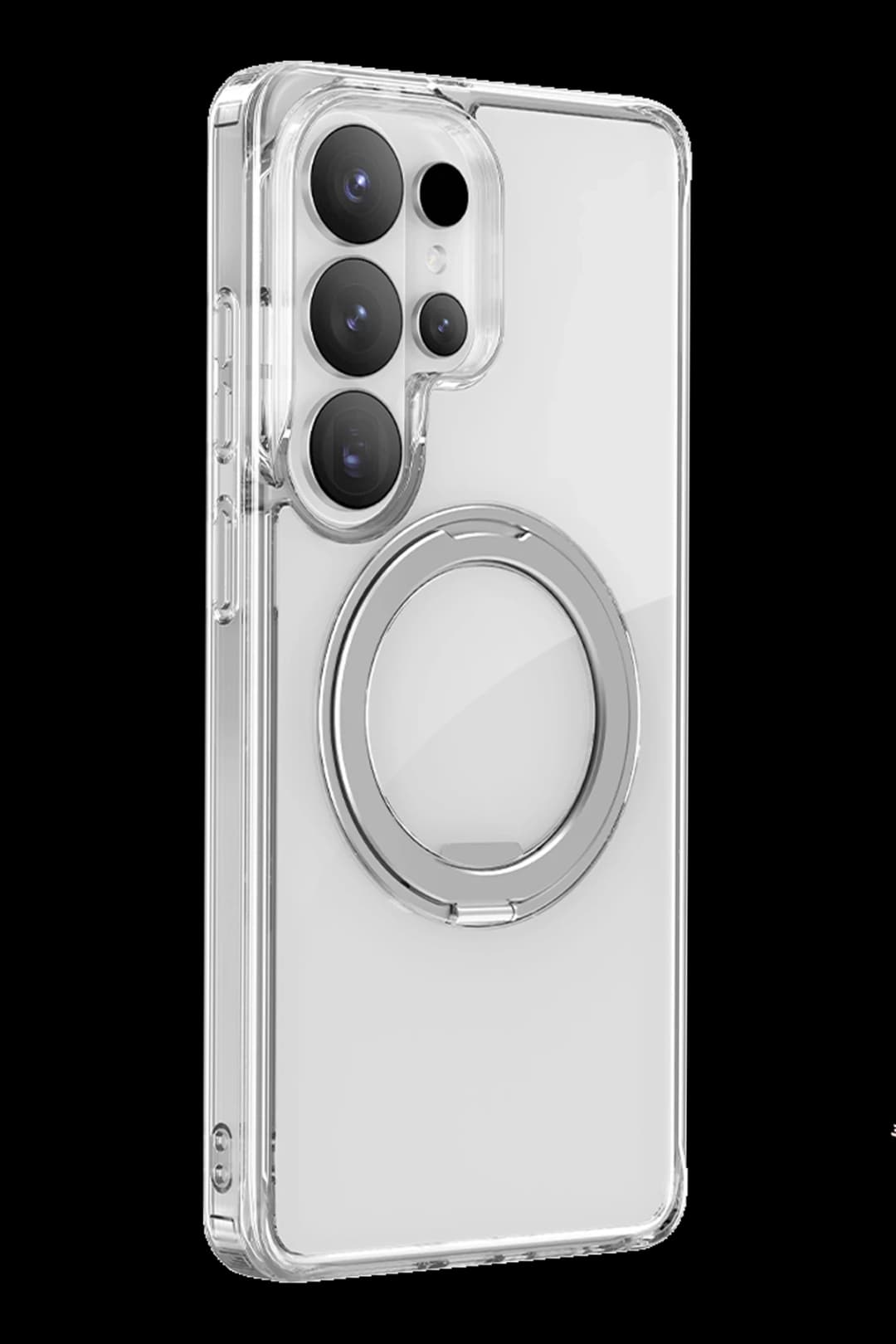 Product gallery 333472