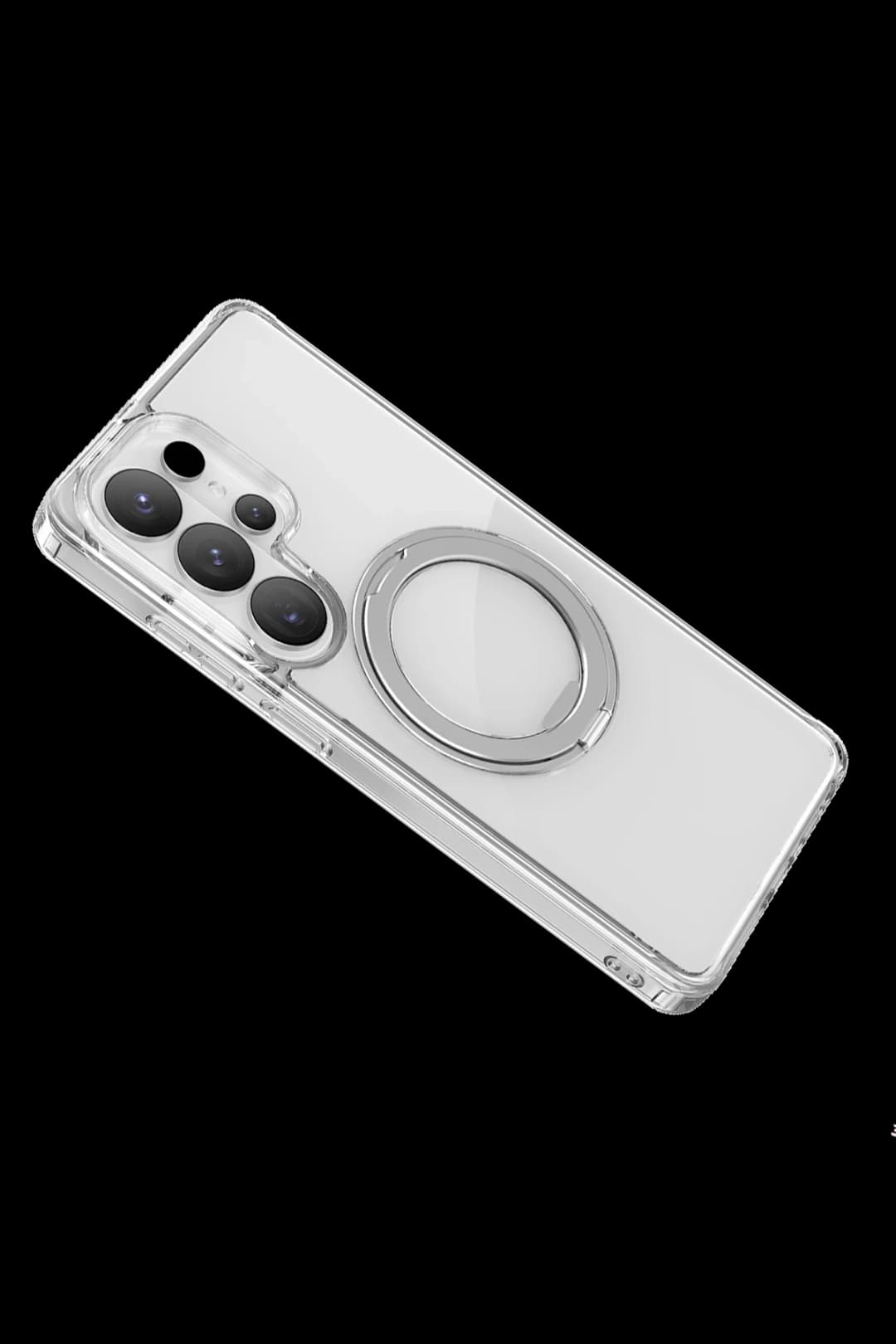 Product gallery 333473