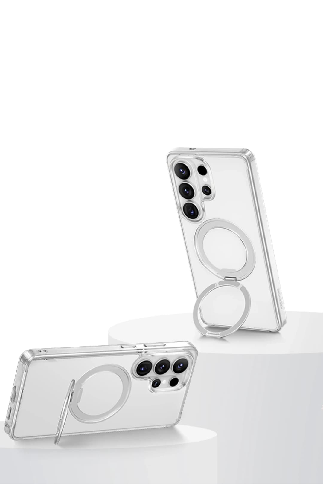 Product gallery 333474